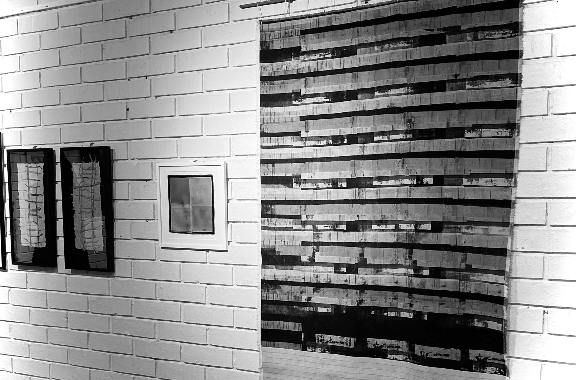 2025_medlemsutstillingen 2025_skl_IMG_2656 kopi