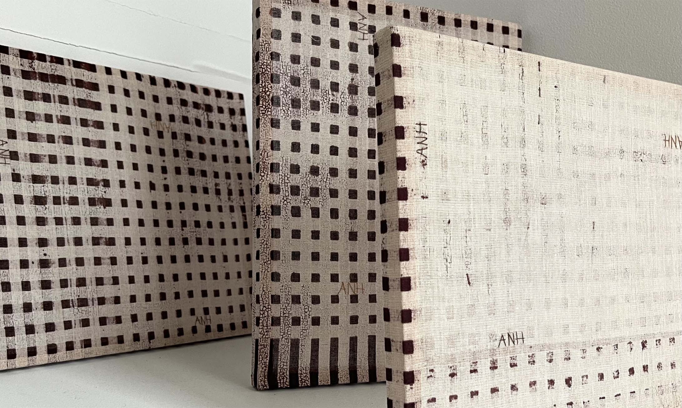 IMG_2606 kopi IMG_2606 kopi