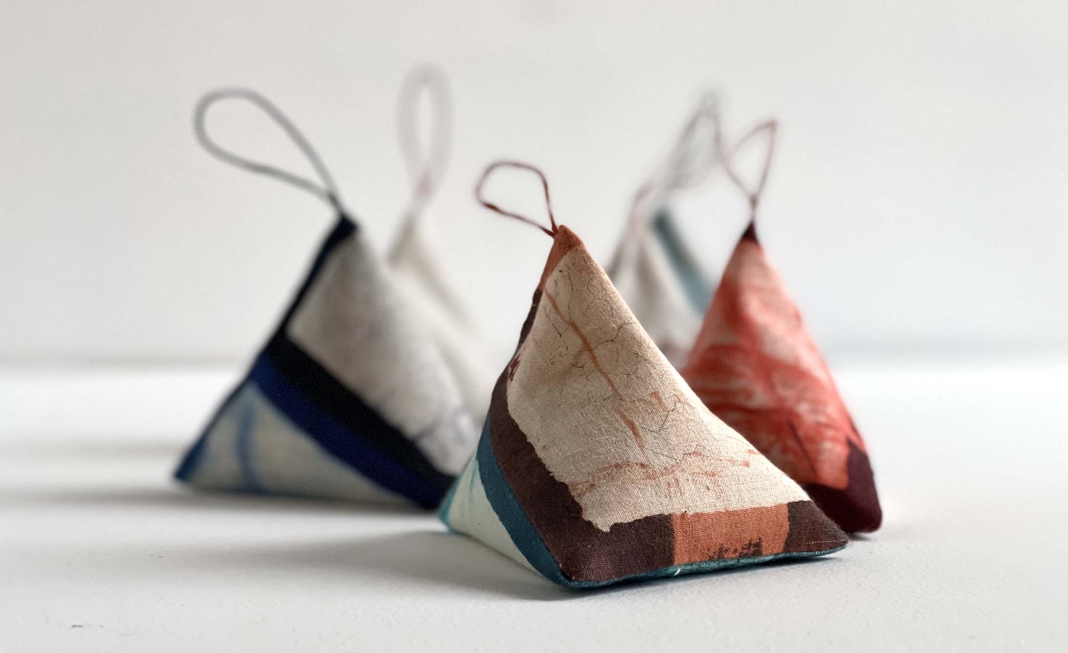 IMG_2760 kopi IMG_2760 kopi