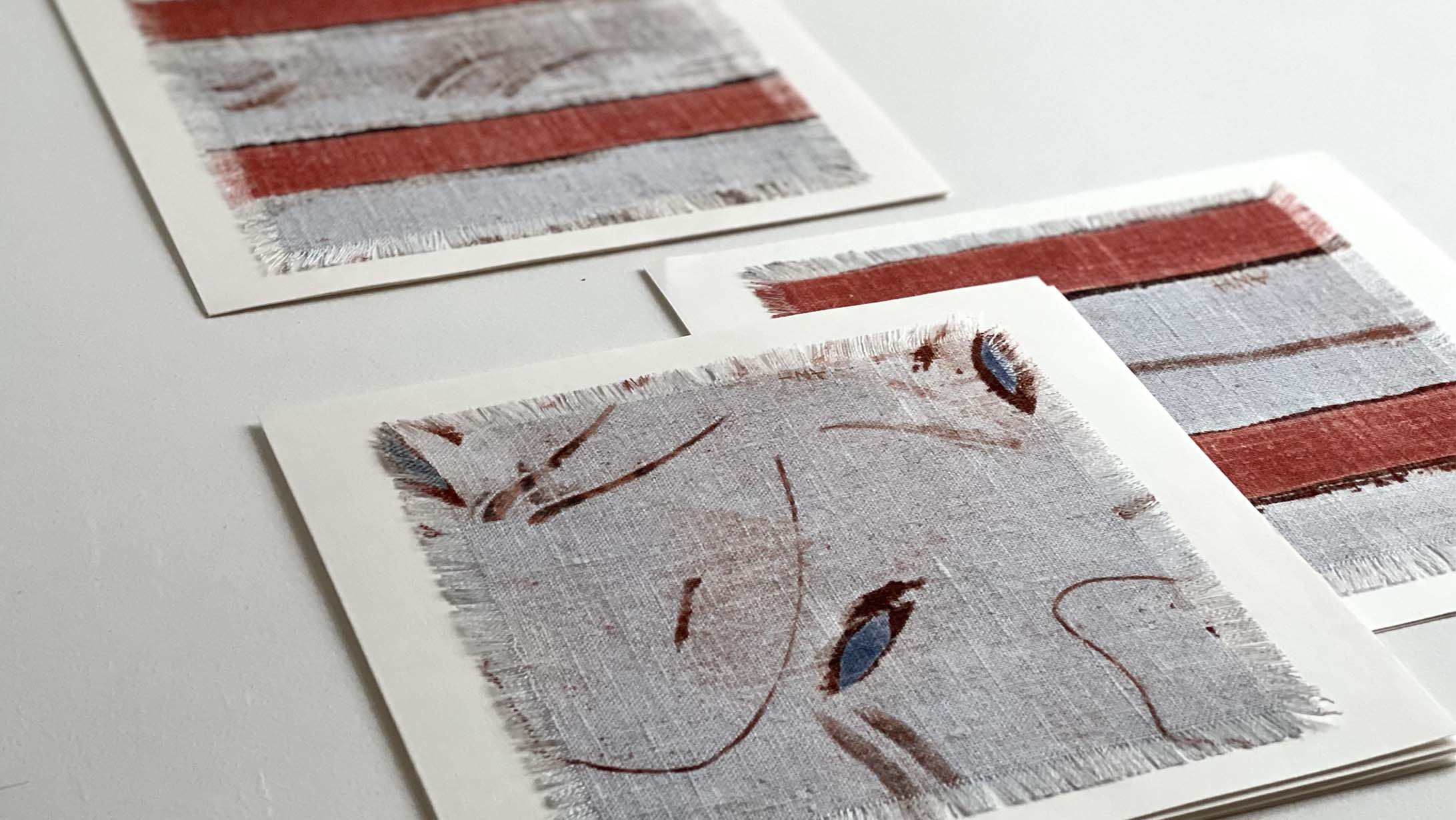 IMG_2770 kopi IMG_2770 kopi