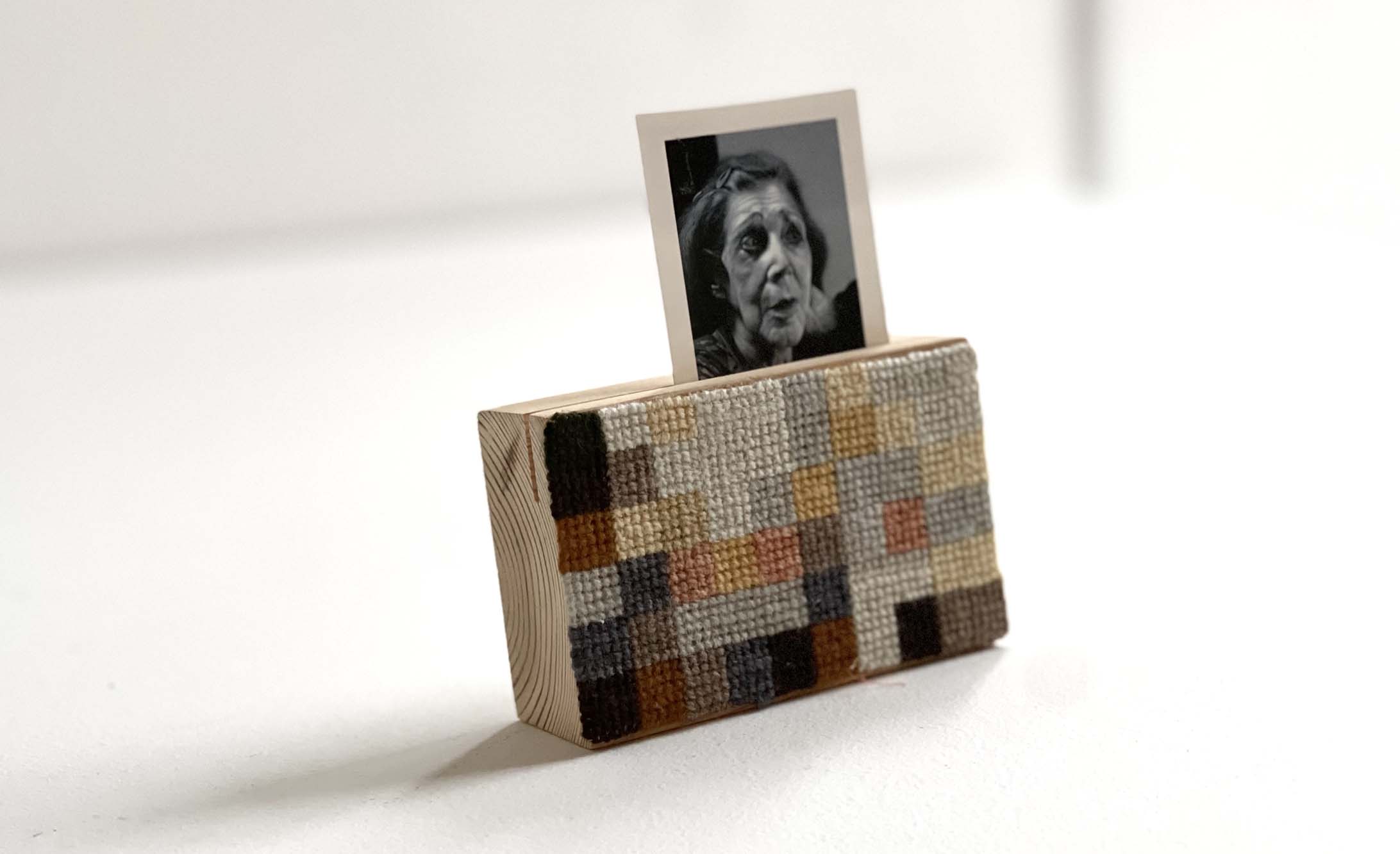 IMG_2772 kopi IMG_2772 kopi