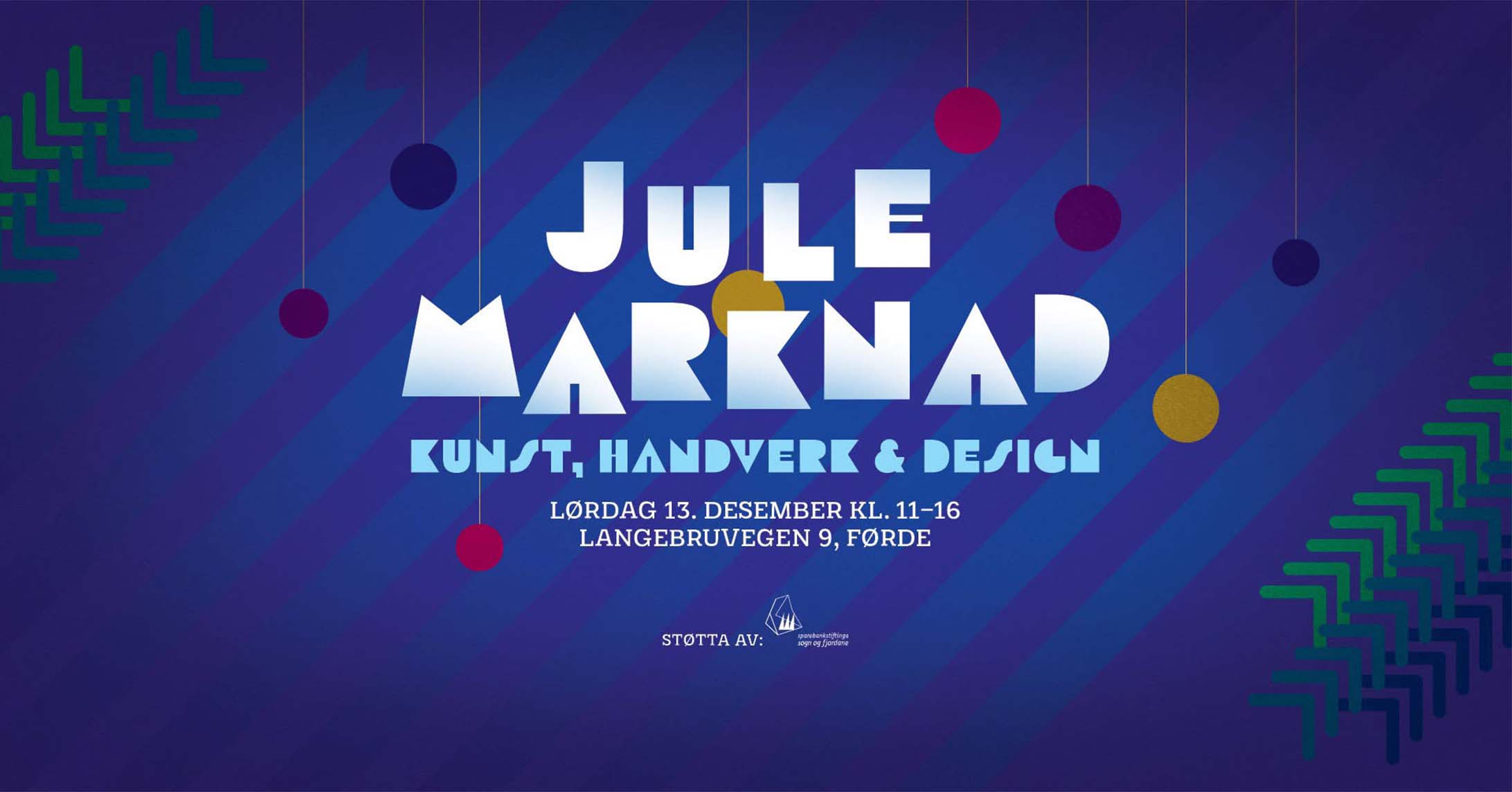 IMG_2774 kopi IMG_2774 kopi