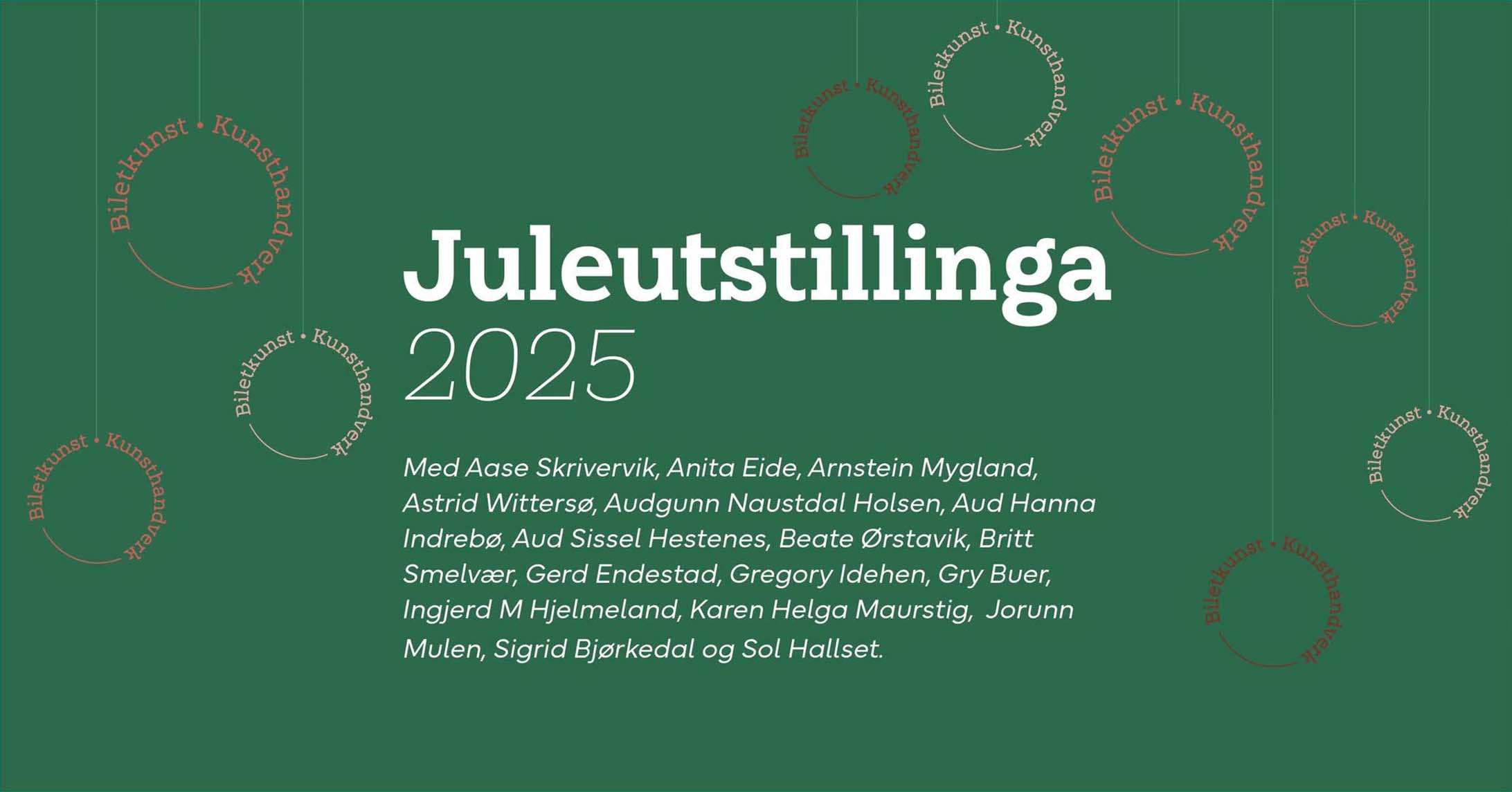 IMG_2775 kopi IMG_2775 kopi