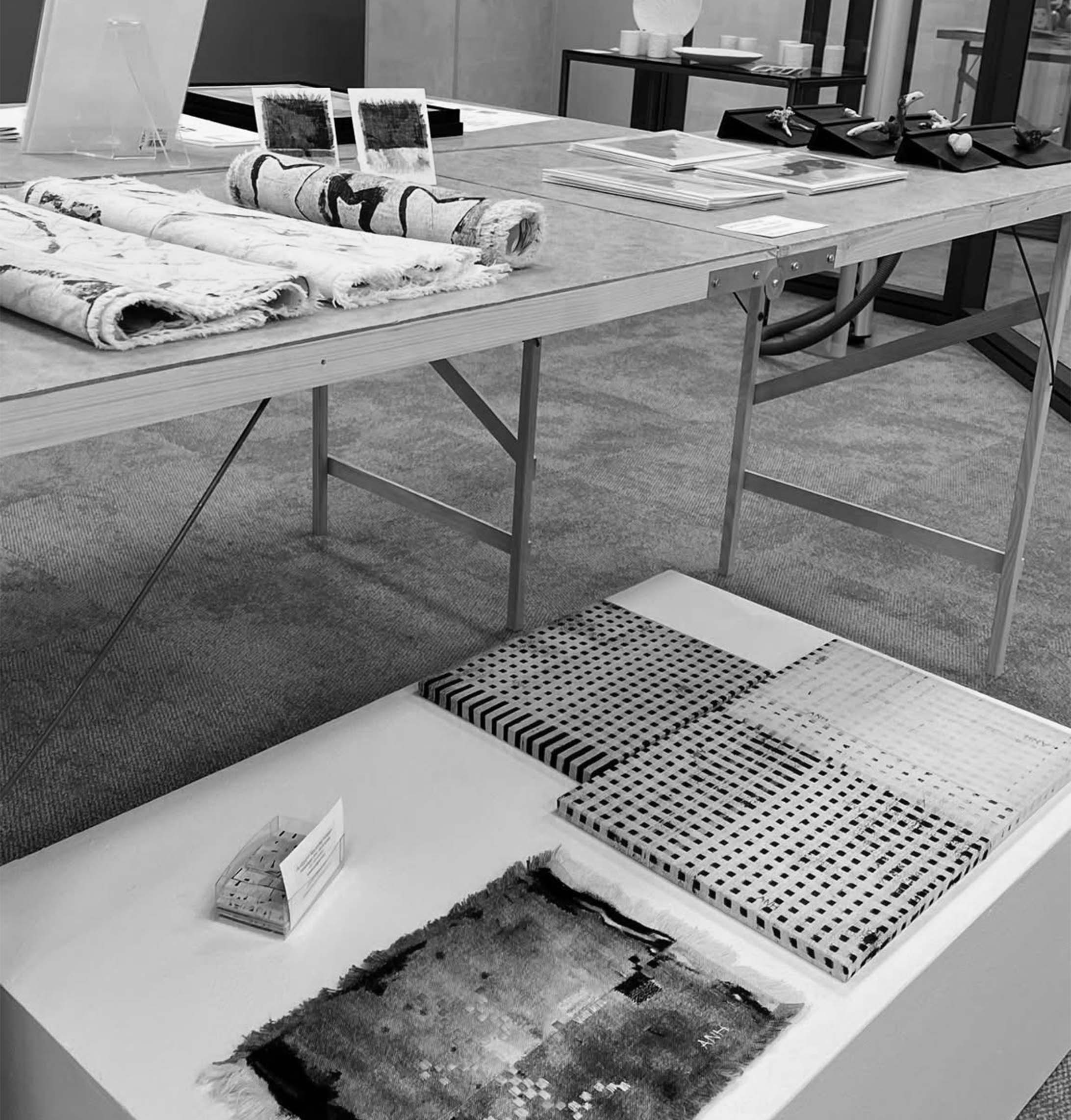 IMG_2885 kopi IMG_2885 kopi