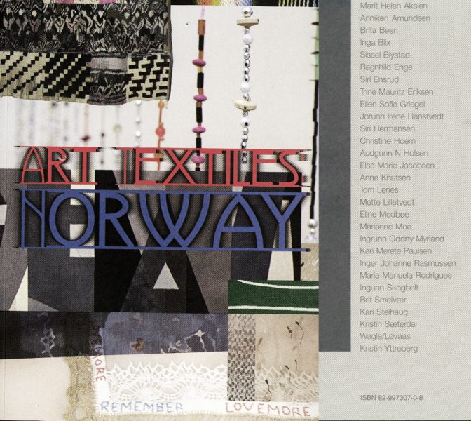 From the exhibition catalog.