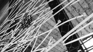 2014_kur_sting_vindauge1